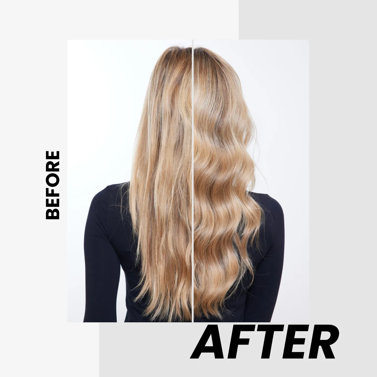 Kenra Professional Artformation Spray 18 hairspray