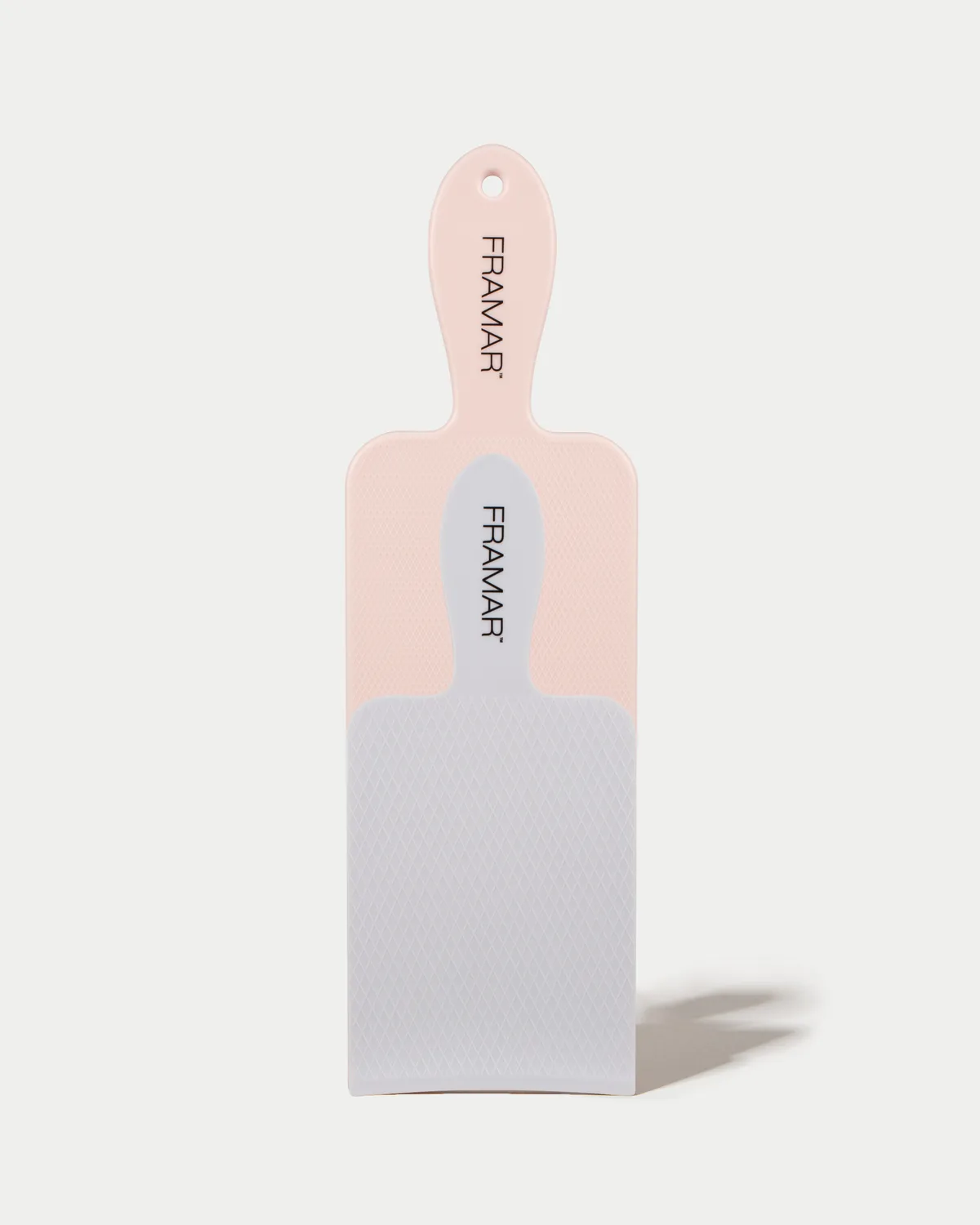 Framar Country Charm Paddle Pack Set of 2