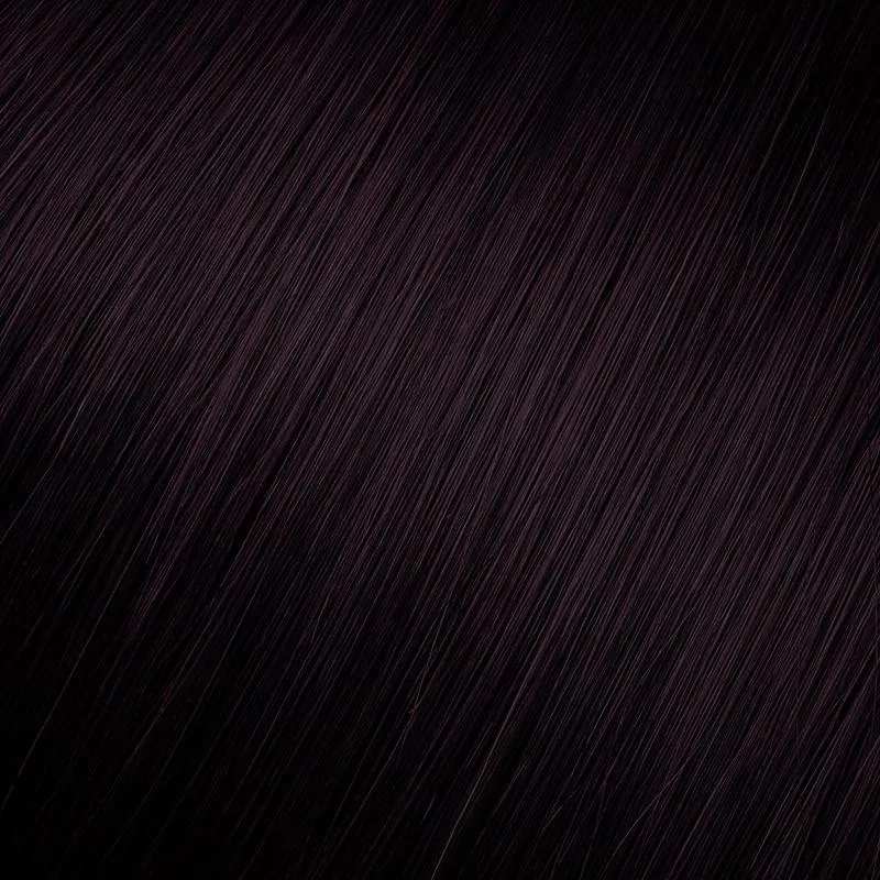 Kenra Professional Kenra Color Permanent Violet Red