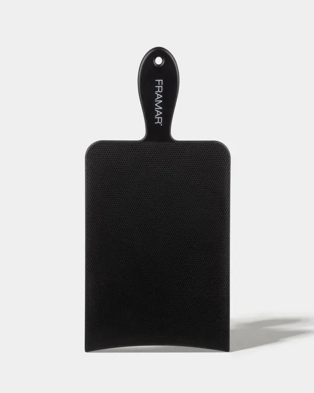 Framar Paddle Daddy Balayage Board Extra Large Diamond