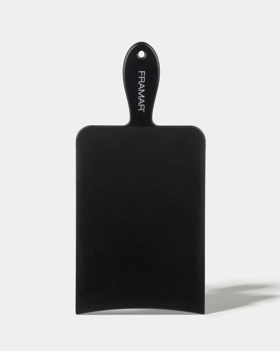 Framar Paddle Daddy Balayage Board Extra Large Diamond