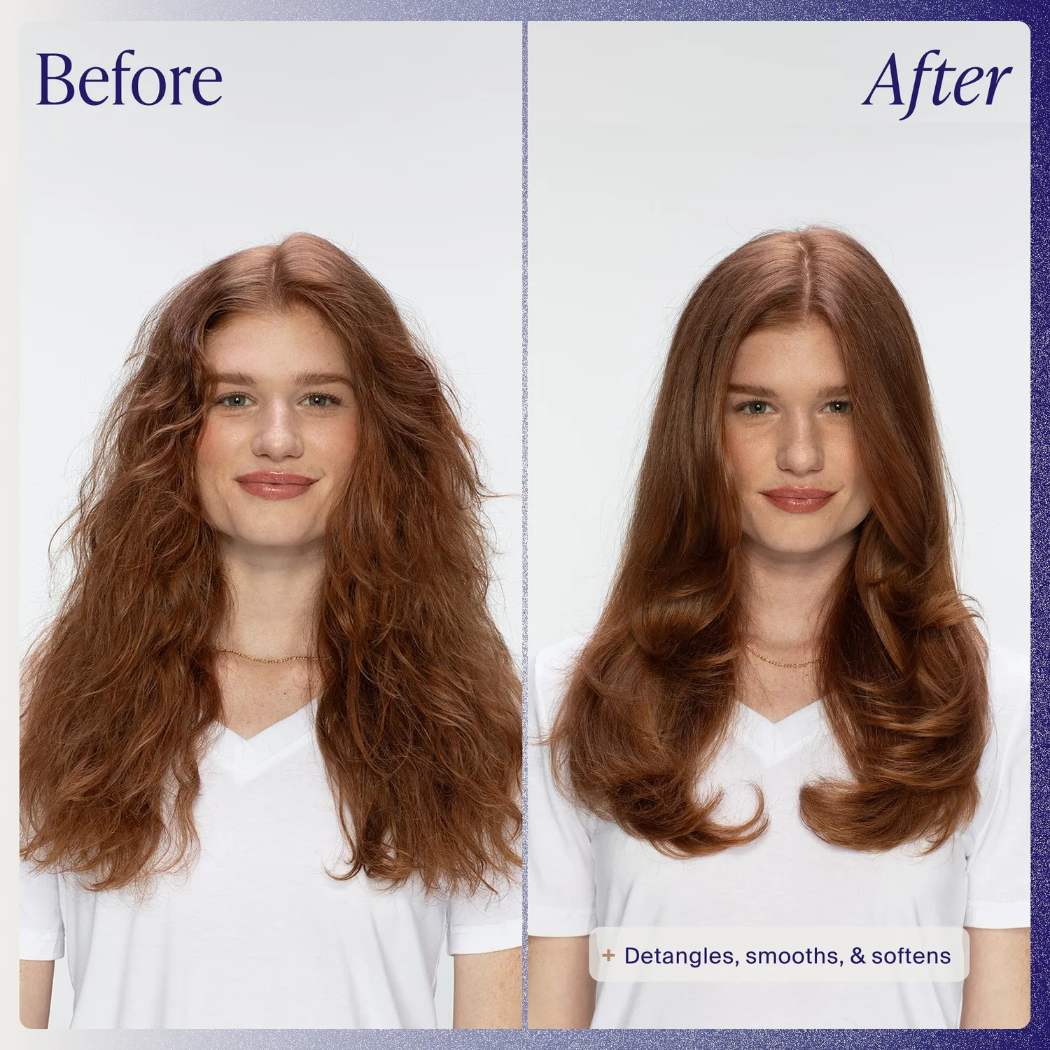 Kenra Platinum Blow-Dry Spray Heat Protectant