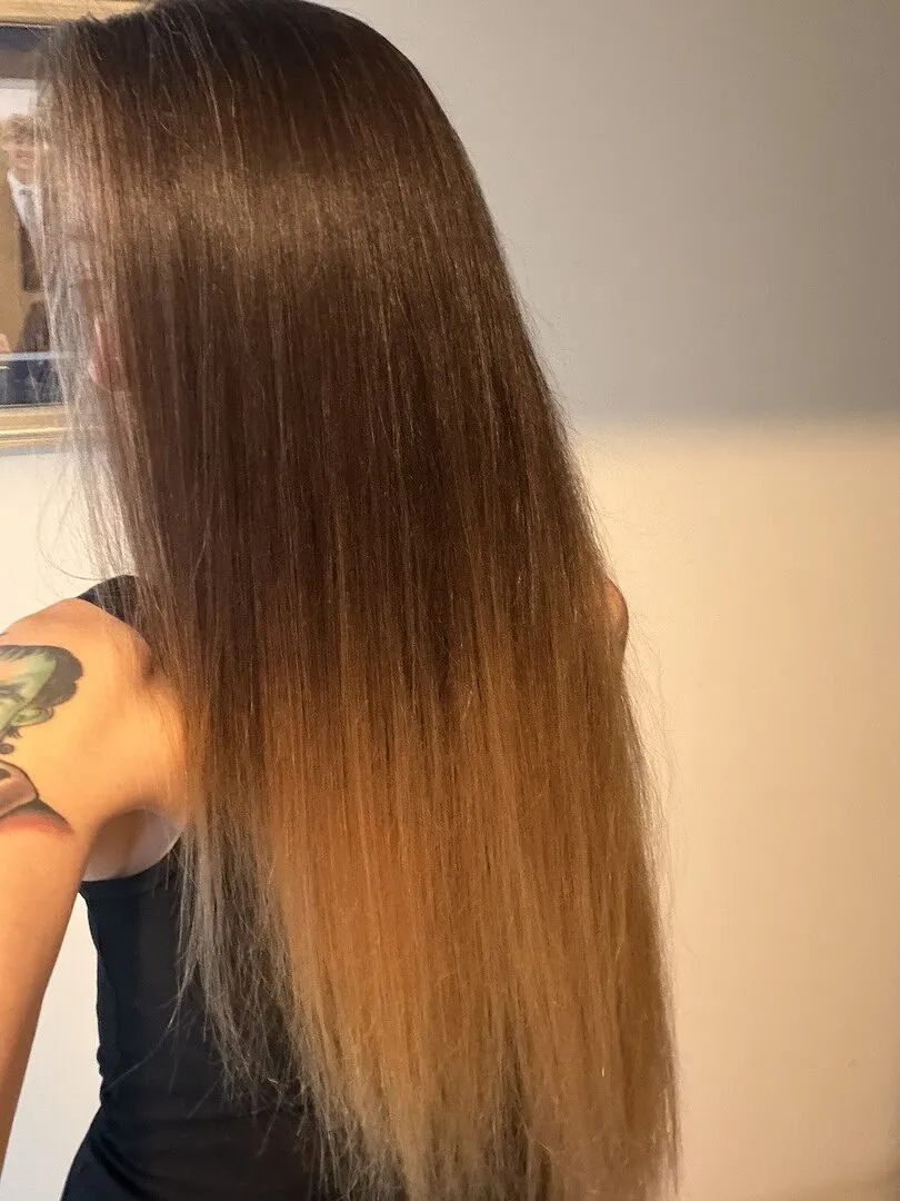 Kenra Professional Platinum Thickening Mousse 12 Body