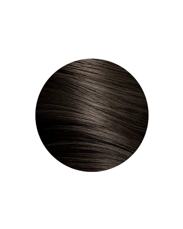 Keratin Complex KeraLuminous 3.0/3N Dark Neutral Brown Permanent Color