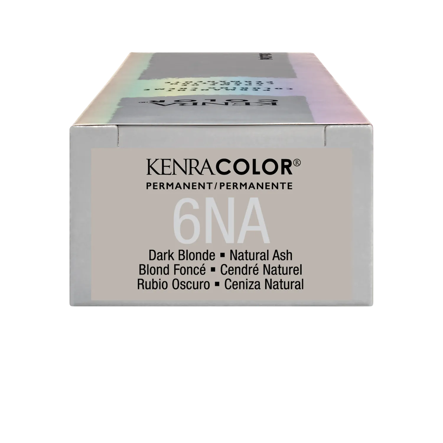Kenra Professional Kenra Color demi-permanent hair color