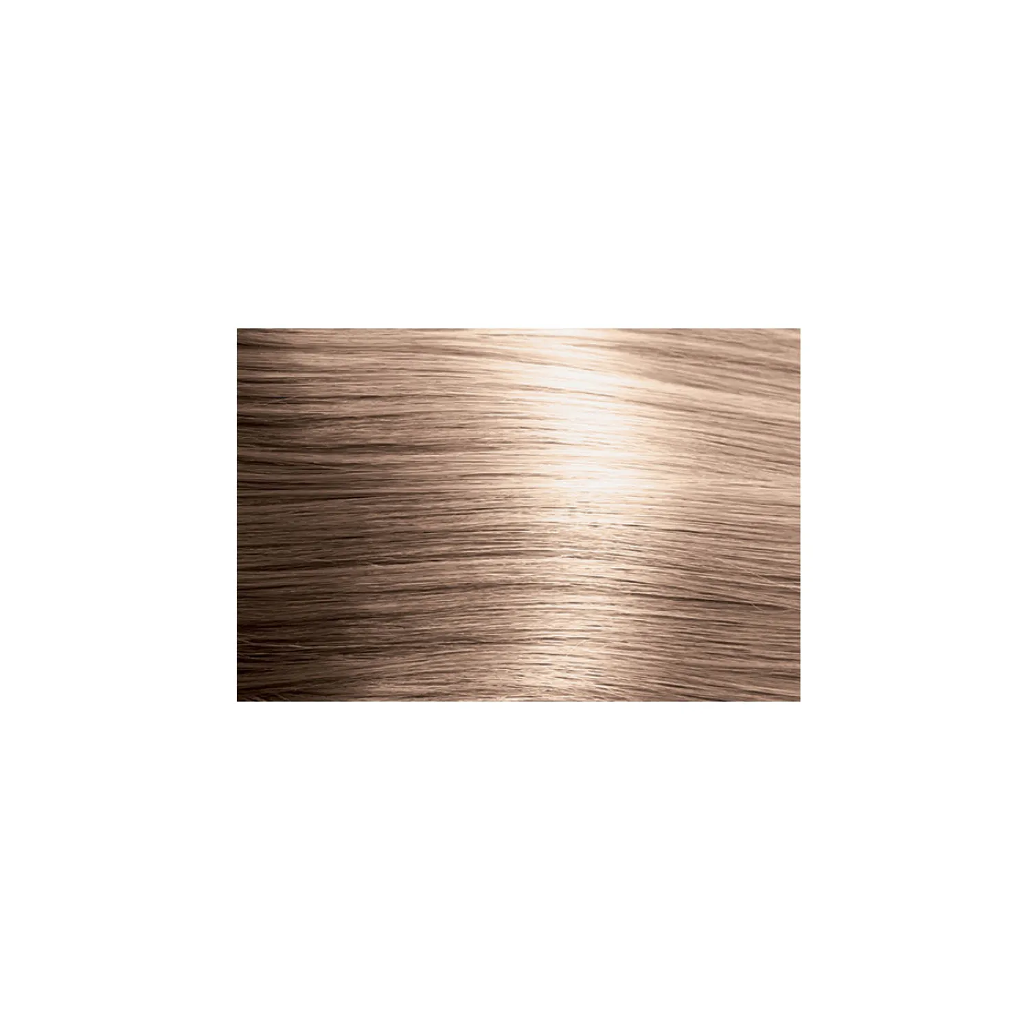 Oligo Professionnel Calura Gloss 32/GI Hair Gloss 2 oz