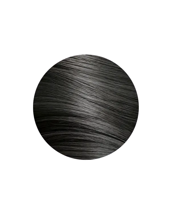 Keratin Complex KeraLuminous 6.1/6A Dark Ash Blonde Permanent Color 3.4 oz