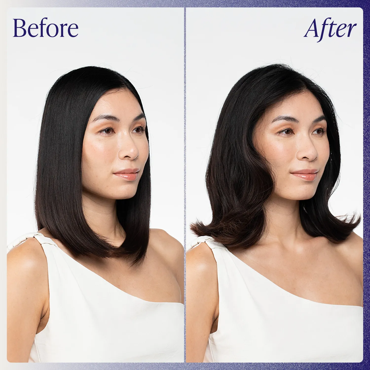 Kenra Professional Platinum Thickening Spray 5 24-Hour Hold
