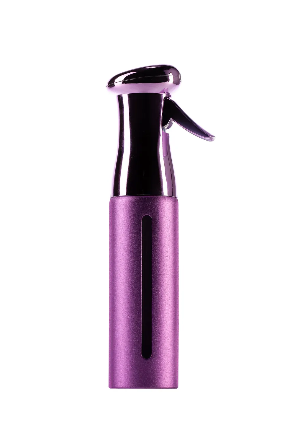 Colortrak Luminous Continuous Spray Bottle Mister