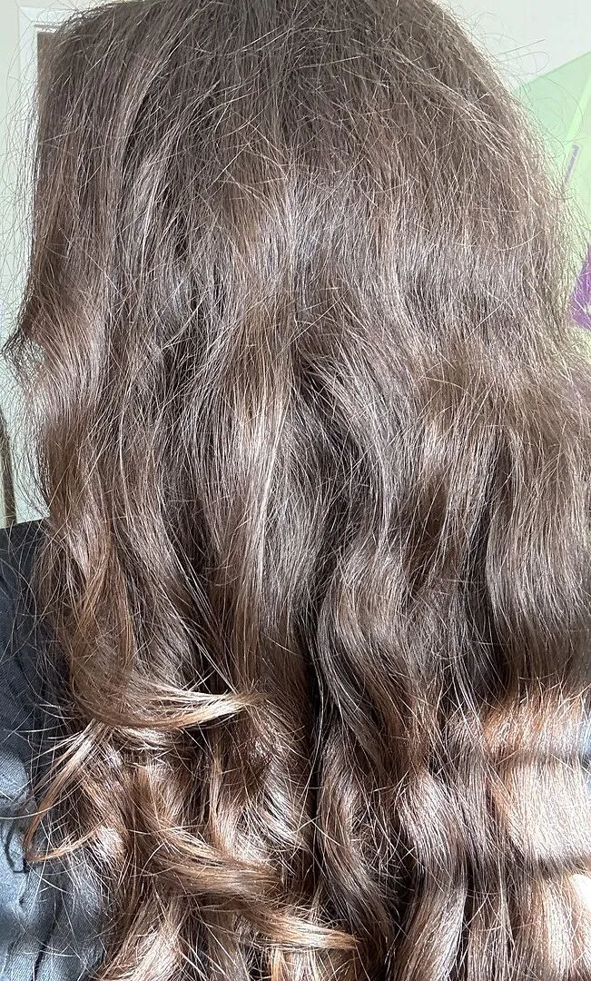 Kenra Platinum Working Spray 14 Hairspray Flexible Hold