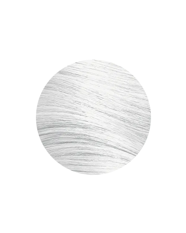 Keratin Complex KeraBrilliance 000 Clear Demi-Permanent Hair Color