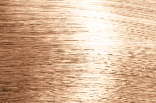 Oligo Professionnel Calura Gloss Hair Color Golden