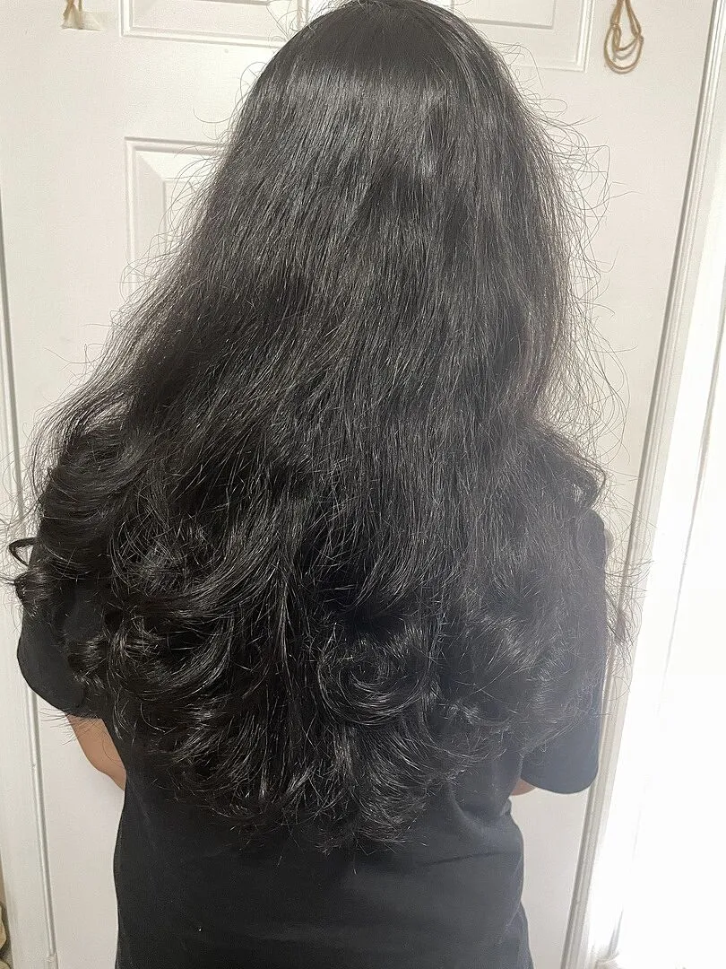 Kenra Triple Repair Conditioner Strengthening