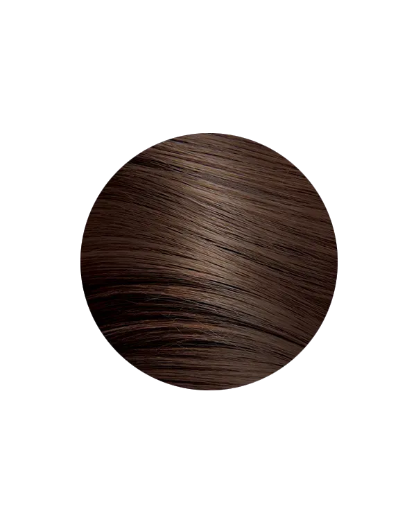 Keratin Complex KeraLuminous Gold 5.3/5G Hair Color 3.4 oz Golden Brown