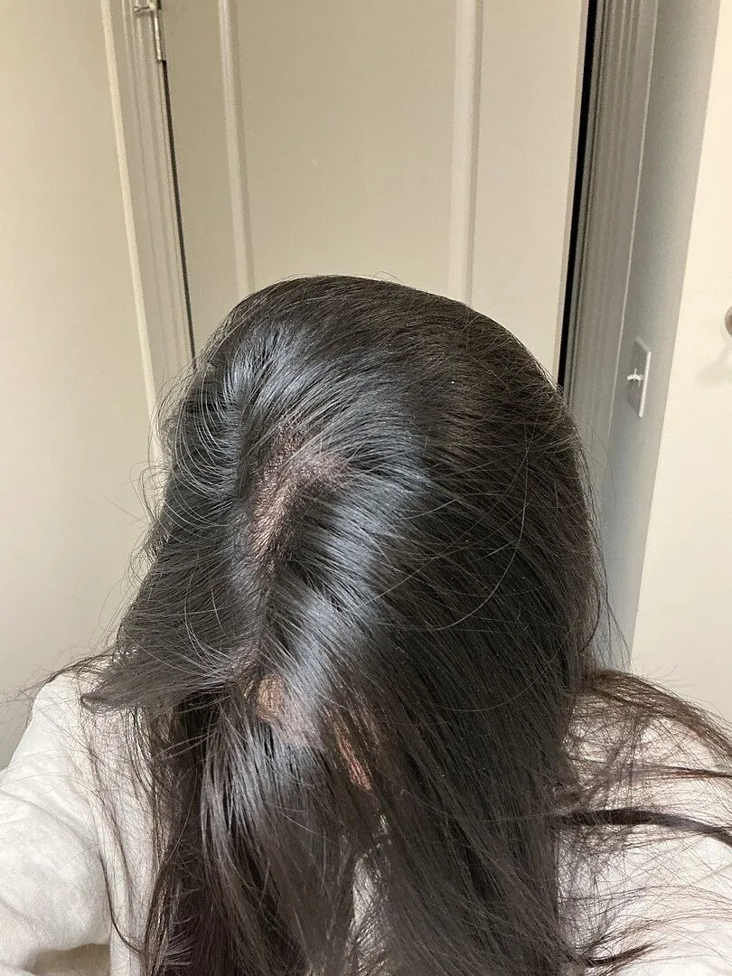 Kenra Volume Dry Shampoo Spray Oil Absorbing