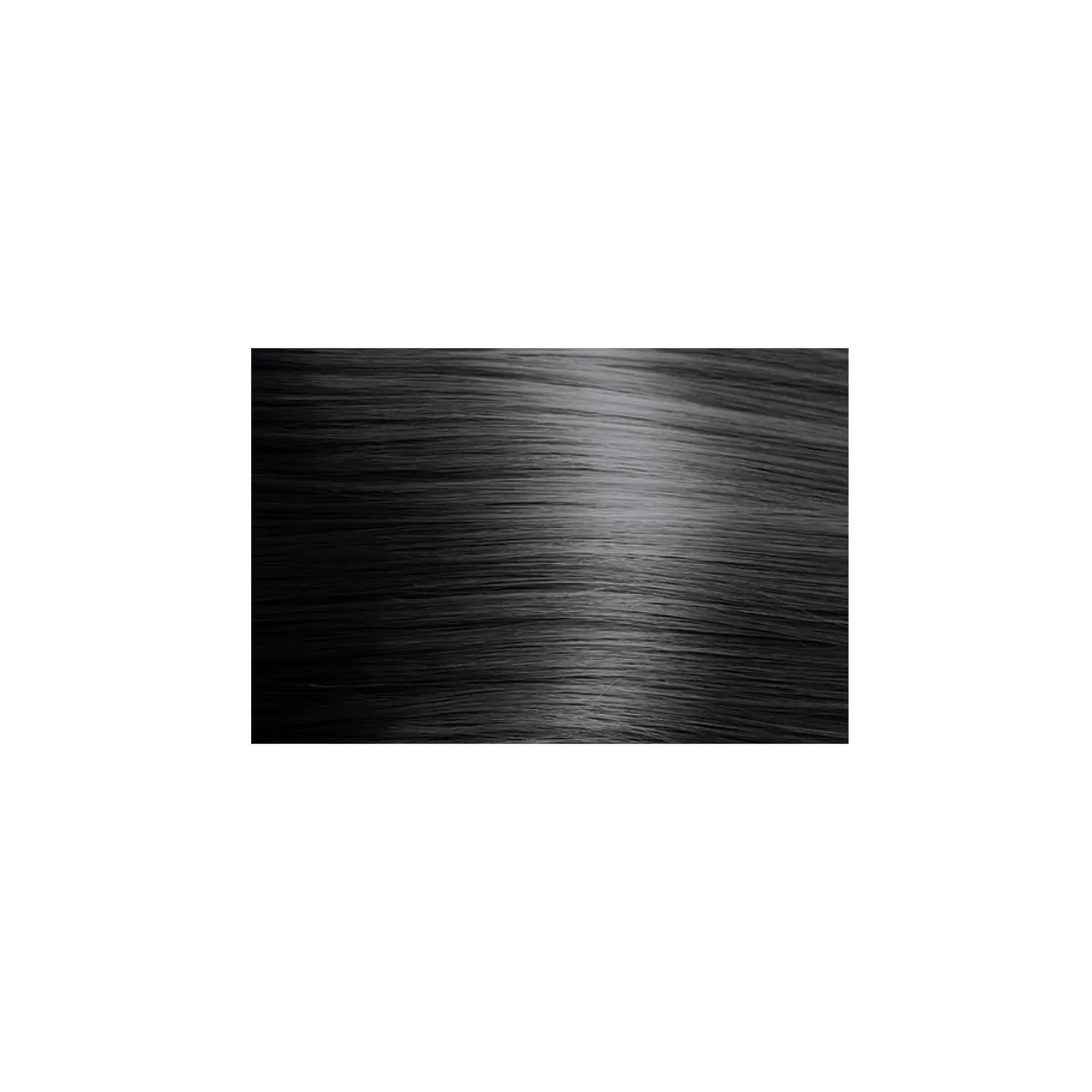Oligo Calura Permanent 1/A Ash Hair Colour 2 oz