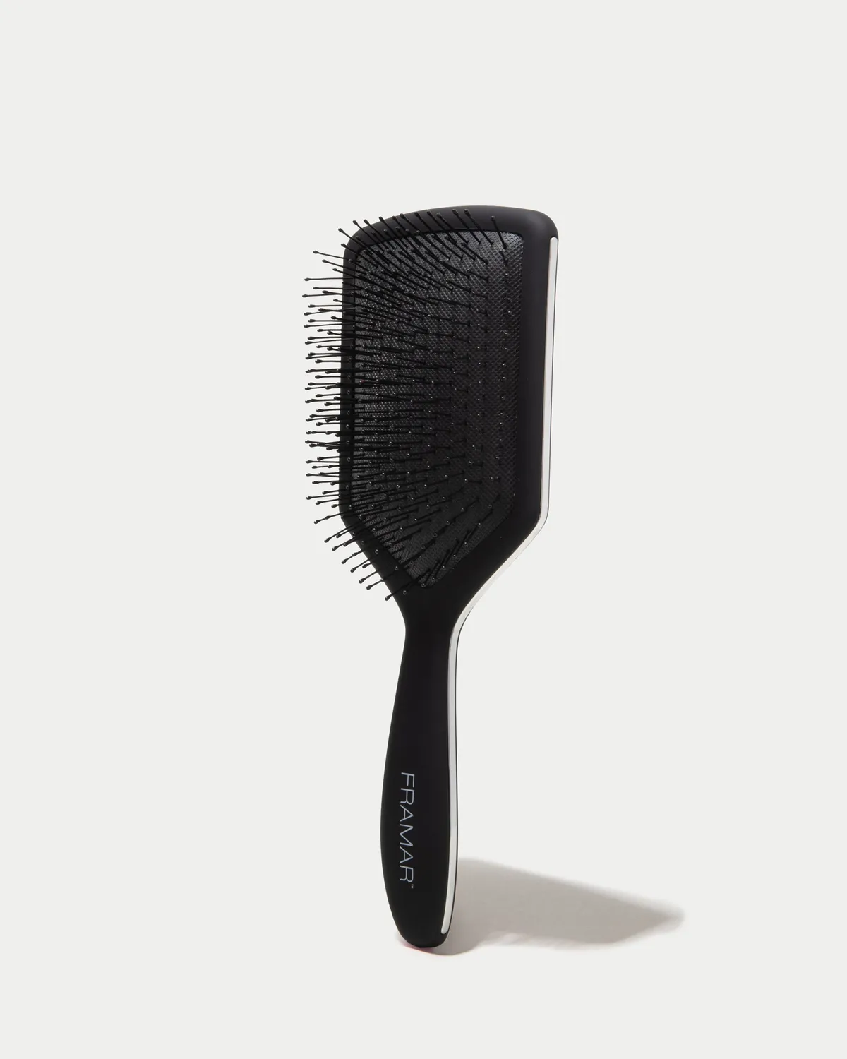 Framar Paddle Detangle Brush