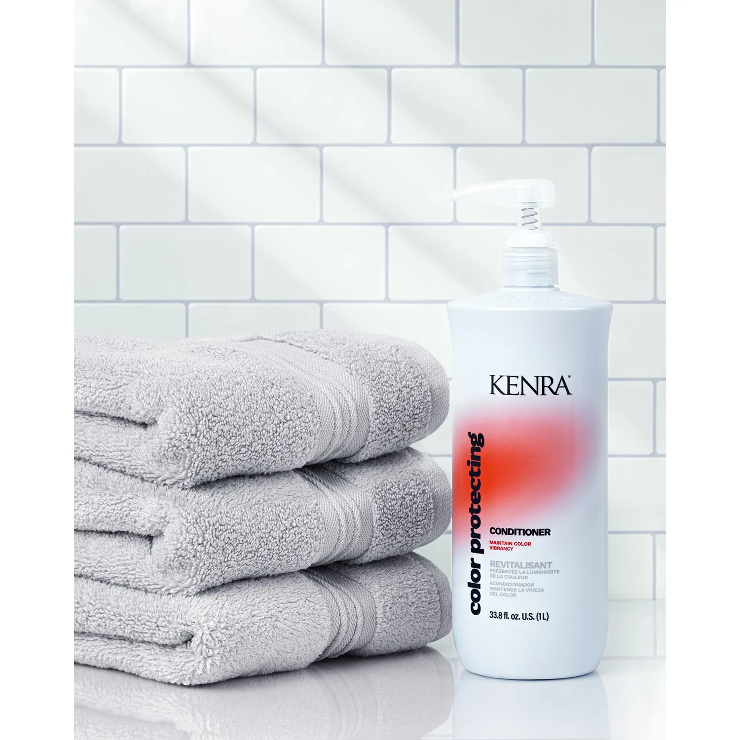 Kenra Color Protecting Conditioner Moisturizing