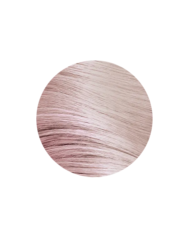 Keratin Complex KeraBrilliance Hair Color