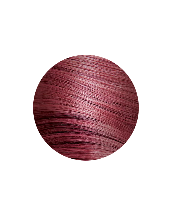 Keratin Complex KeraBrilliance Hair Color