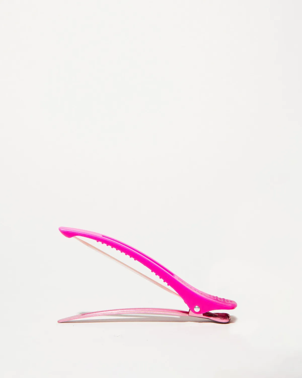 Framar Super Sectioner Clips 4 Pack Crease Free
