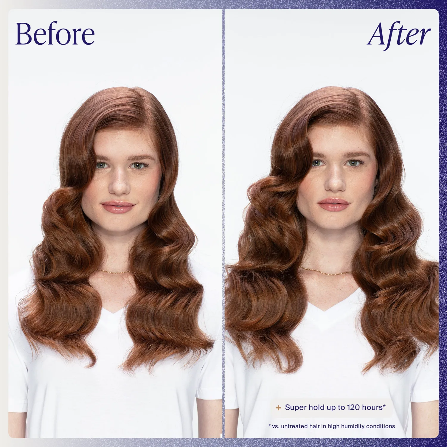 Kenra Volume Spray 25 Hairspray