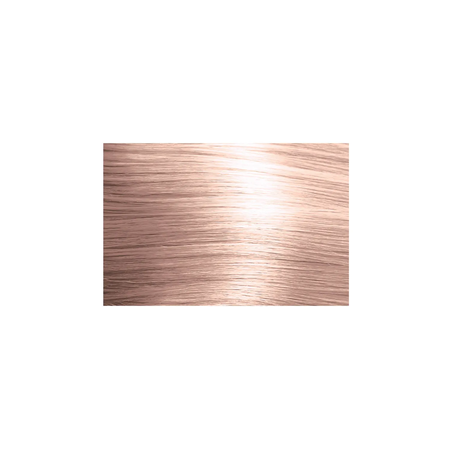 Oligo Calura Gloss Pearl 12/AI Hair Gloss 2 oz