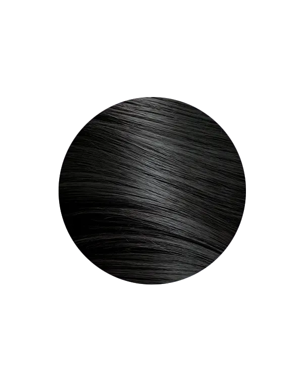 Keratin Complex KeraLuminous Ash Hair Color