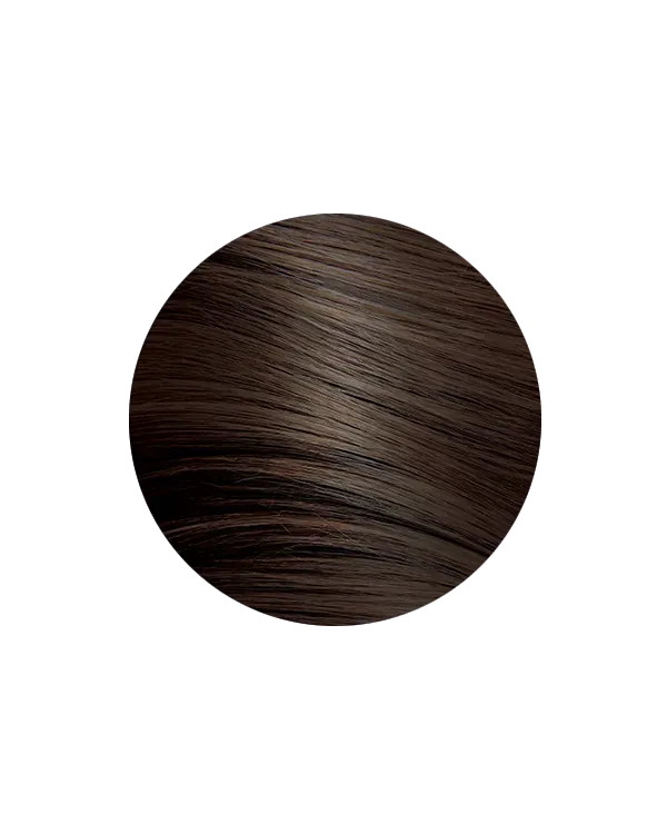 Keratin Complex KeraLuminous 4.3/4G Gold Hair Color 3.4 oz Brown