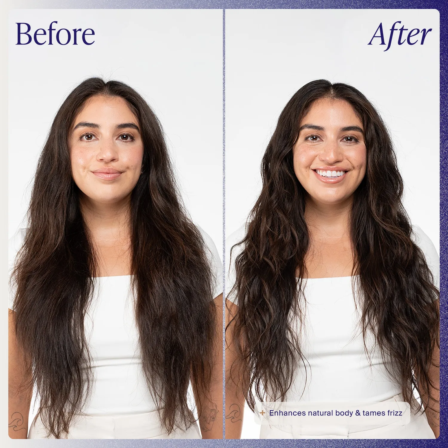 Kenra Professional Platinum Air Dry Creme 6 5 fl oz 72 Hour Frizz
