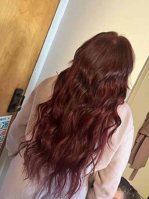 Kenra Professional Design Spray 9 Hairspray Light Hold