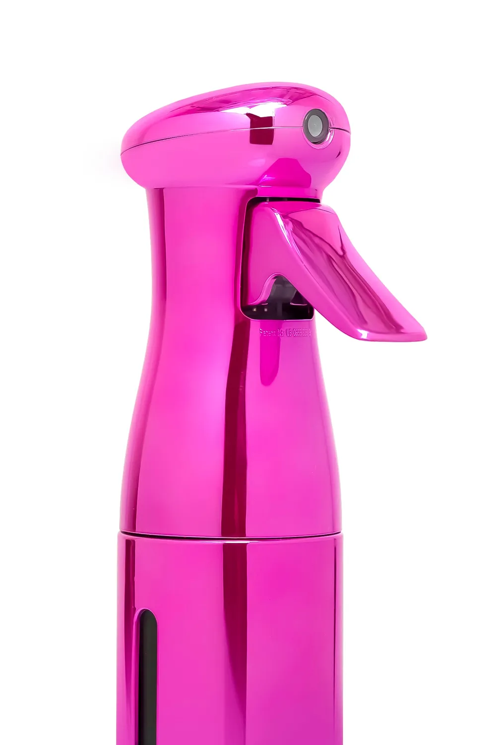 Colortrak Continuous Spray Bottle Mist Sprayer