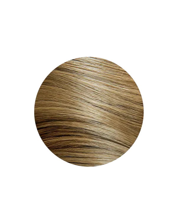 Keratin Complex KeraLuminous Neutral 8.0 Hair Color 3.4 oz Blonde