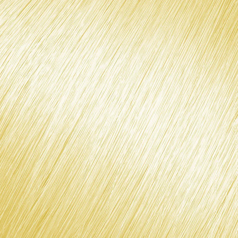 Kenra Color High Lift Blonding Creme Hair Color 3 oz