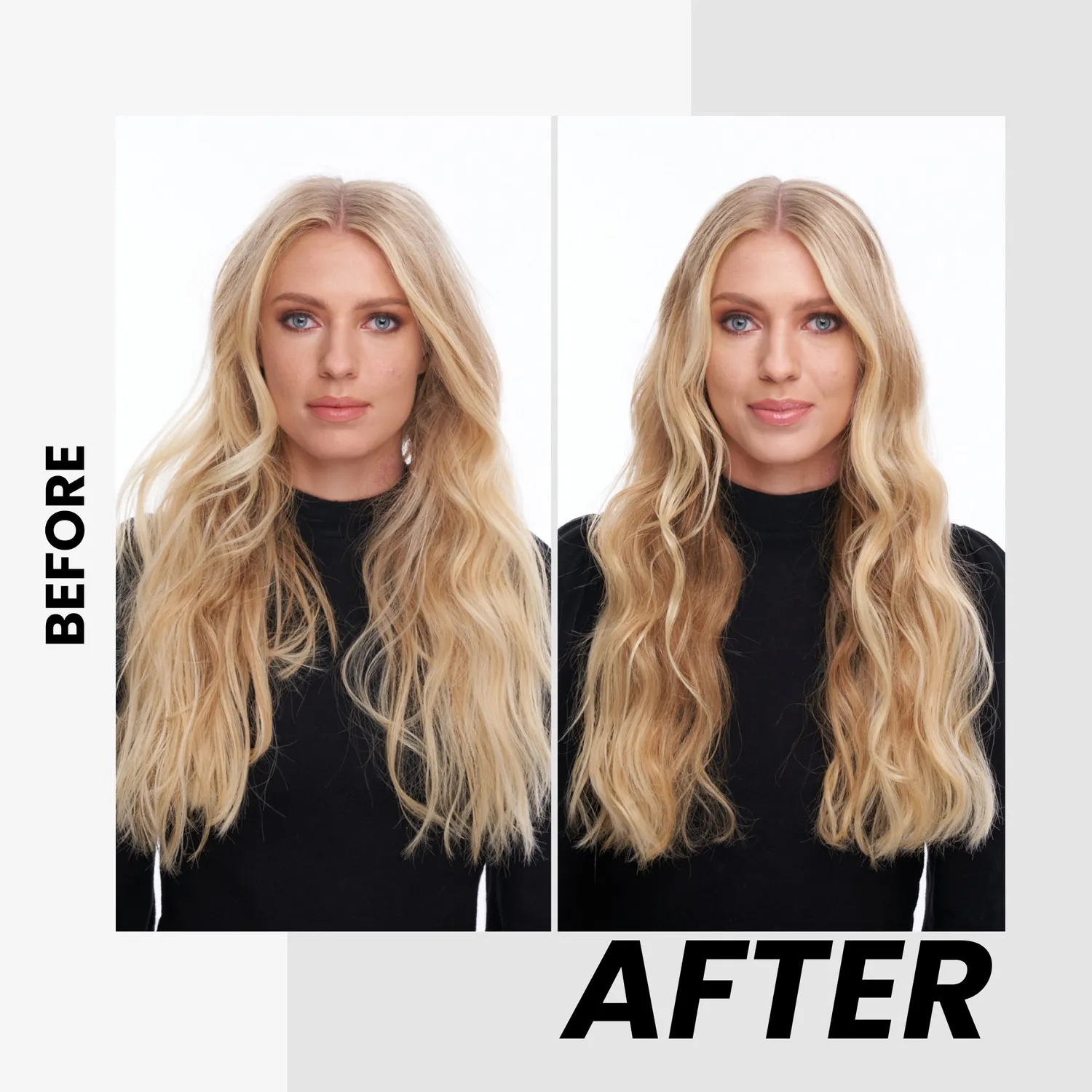 Kenra Professional Sugar Beach Spray 7 Texture