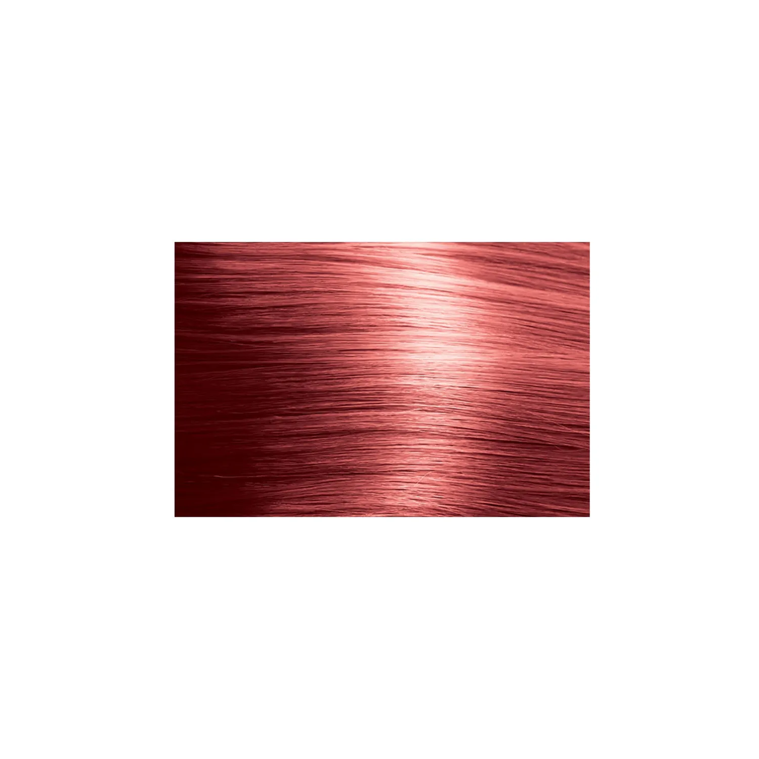 Oligo Professionnel Calura Permanent Red Copper Hair Colour 2 oz