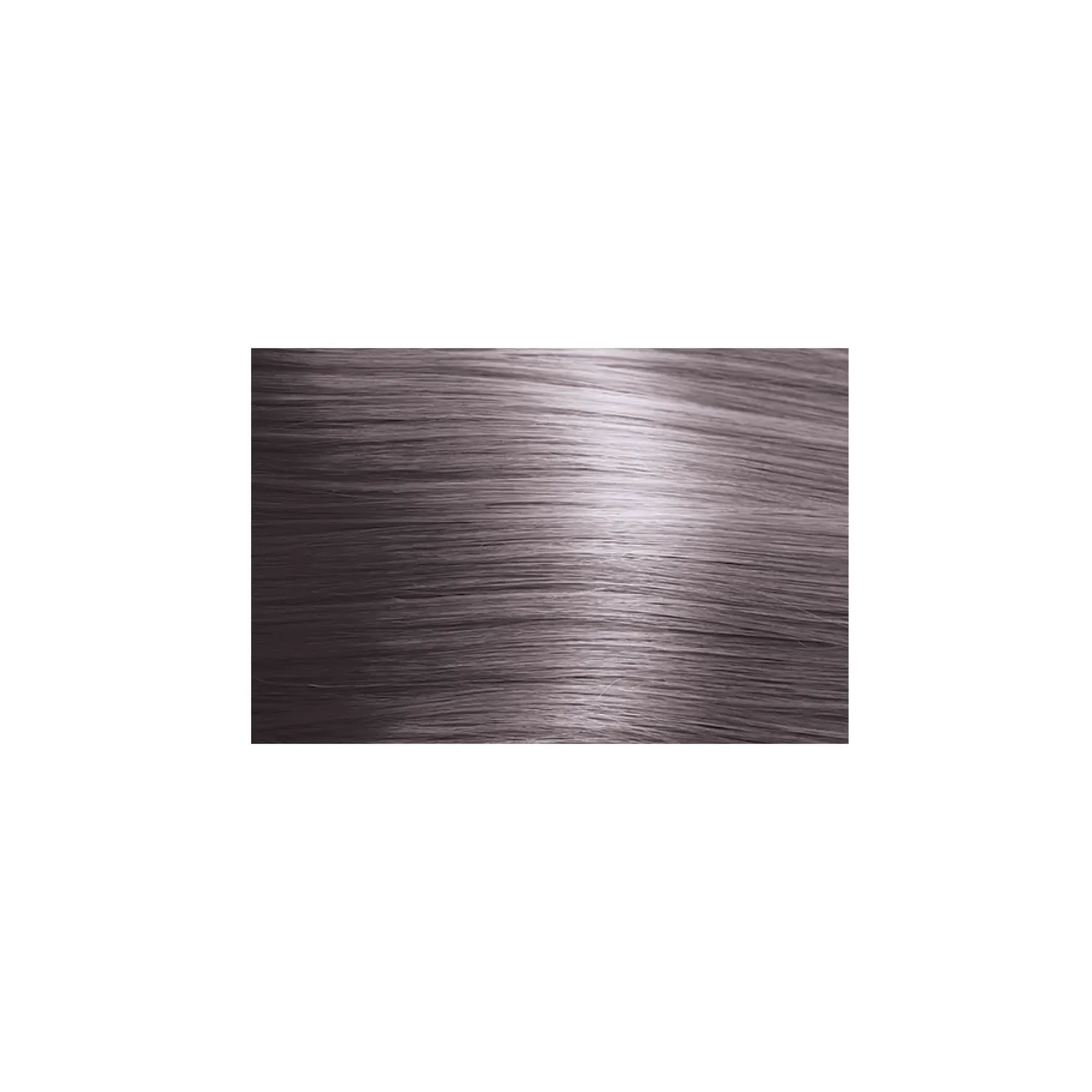 Oligo Calura Gloss Mixers Series Hair Gloss