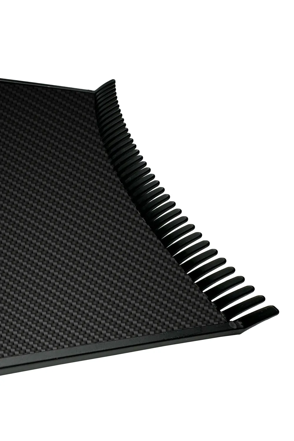 Colortrak Pro Palette Carbon Fiber Balayage Board