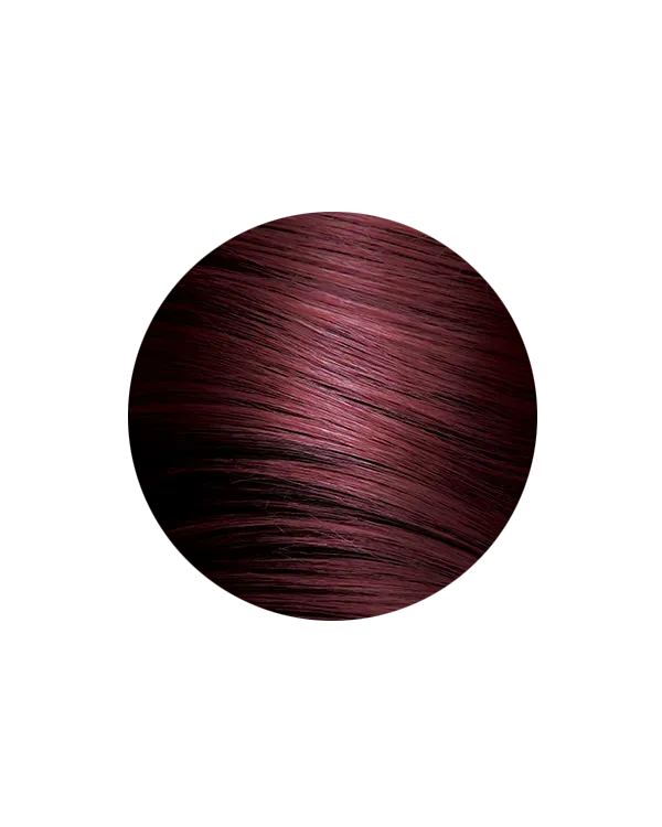 Keratin Complex KeraBrilliance Hair Color