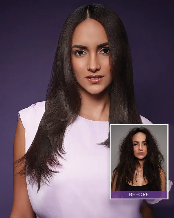 Keratin Complex KCSMOOTH Treatment Aftercare Kit