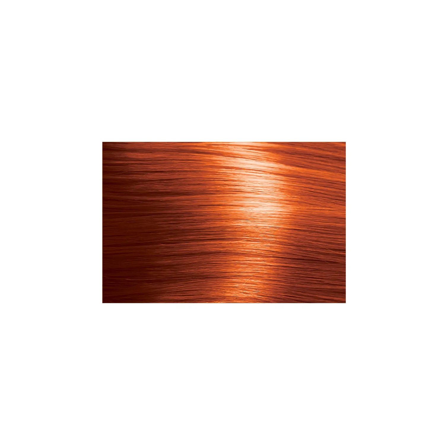 Oligo Calura Gloss Mixers Series Hair Gloss