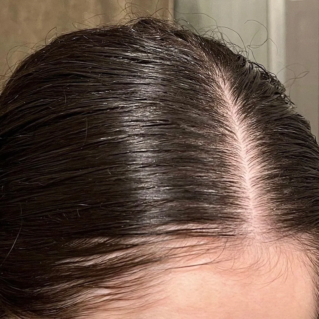Kenra Professional Platinum Texturizing Taffy 13 Pomade Texture