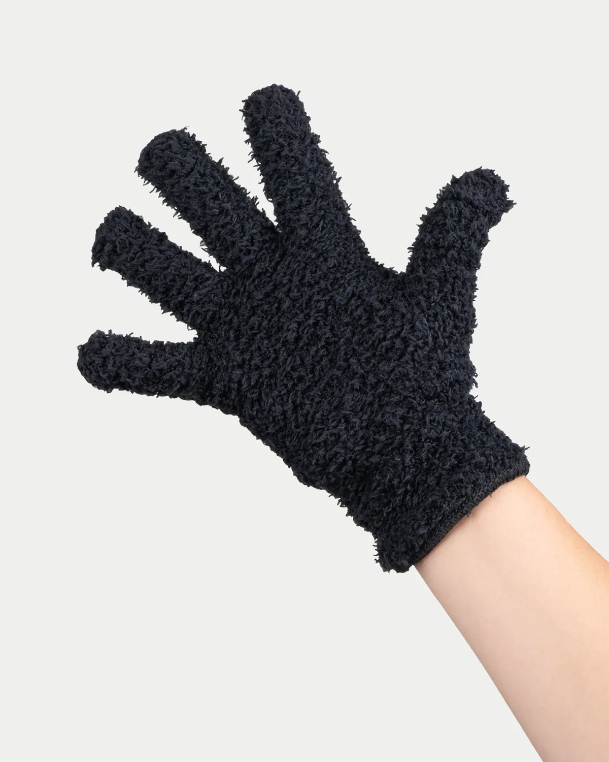 Framar Bleach Blenders Textured Gloves 2 Pack