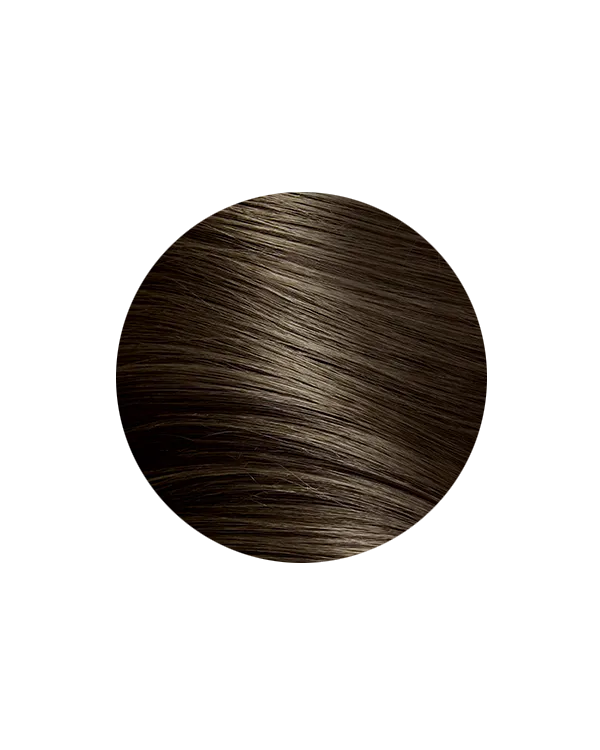 Keratin Complex KeraBrilliance Hair Color
