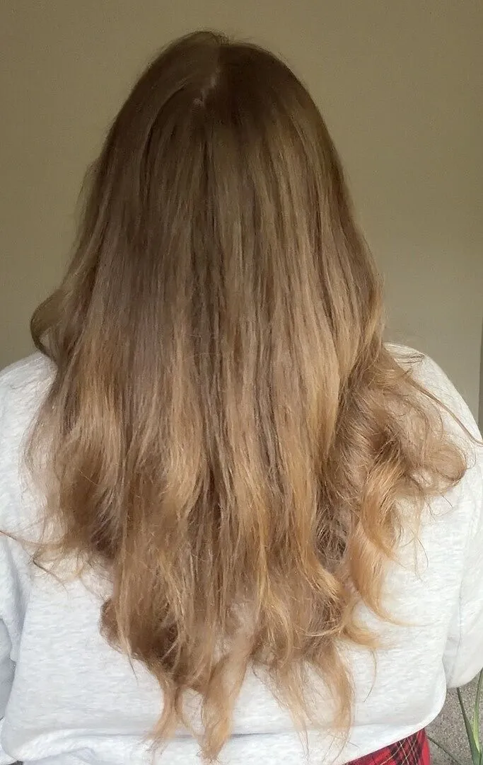 Kenra Volume Spray 25 Hairspray Super Hold