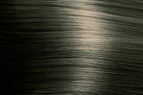 Oligo Calura Gloss Matte 13/AG Hair Colour Cool Neutral