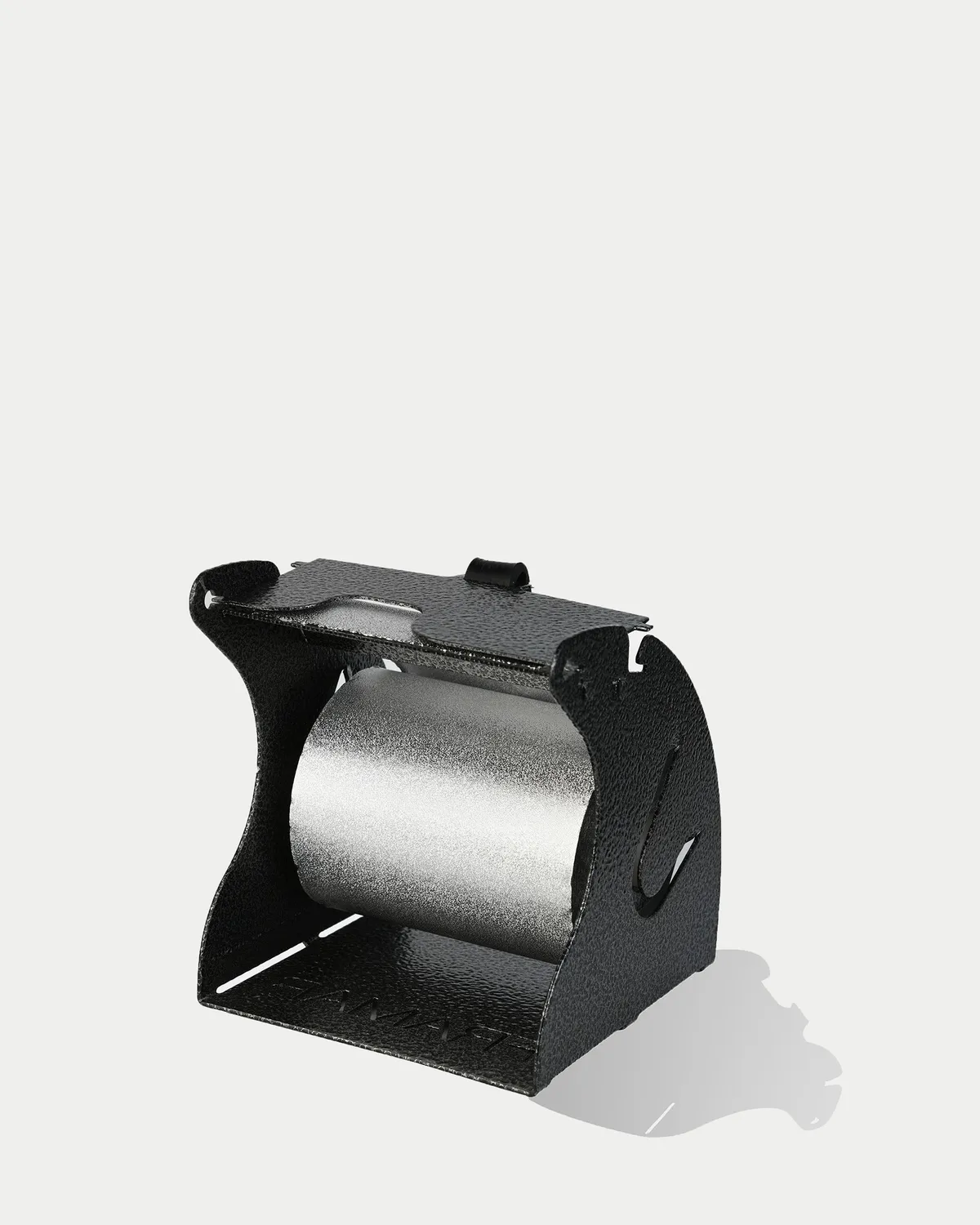 Framar Foil It Classic Metal Dispenser Foil Cutter