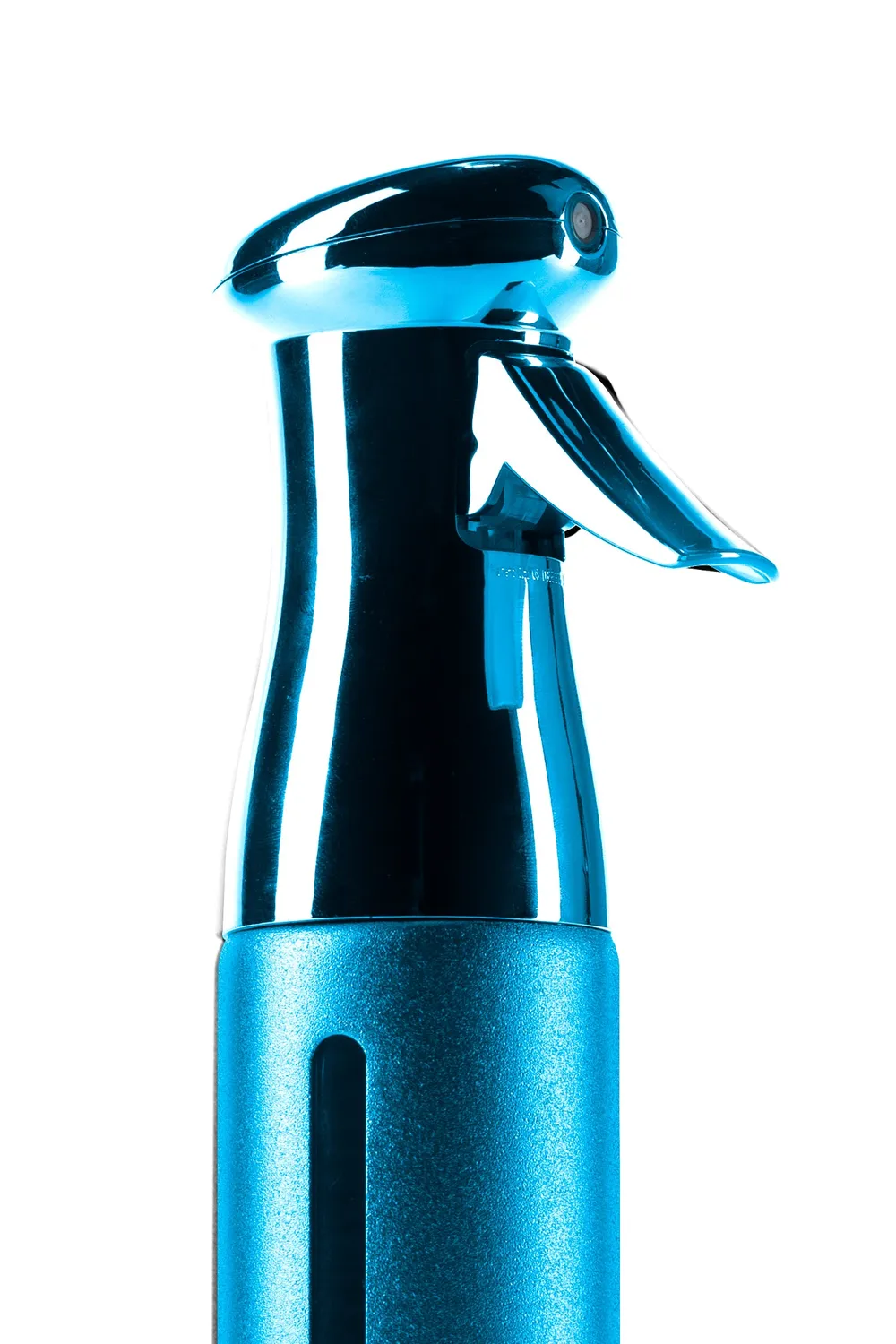 Colortrak Luminous Continuous Spray Bottle Mist
