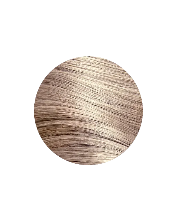 Keratin Complex KeraLuminous Gold Violet 8.32/8GV Light Beige Blonde Color 3.4oz