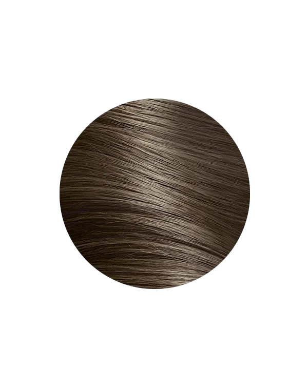 Keratin Complex KeraLuminous Neutral 6.0/6N Dark Neutral Blonde Permanent Color